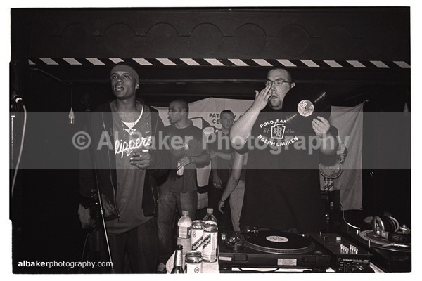 5 - Friends-&-Family @ the-roadhouse 19.07.03