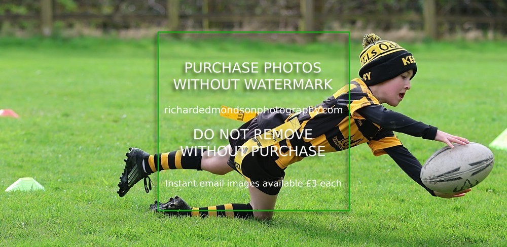 533A4891 - Kendal Rugby Under 7's (12/4/26)