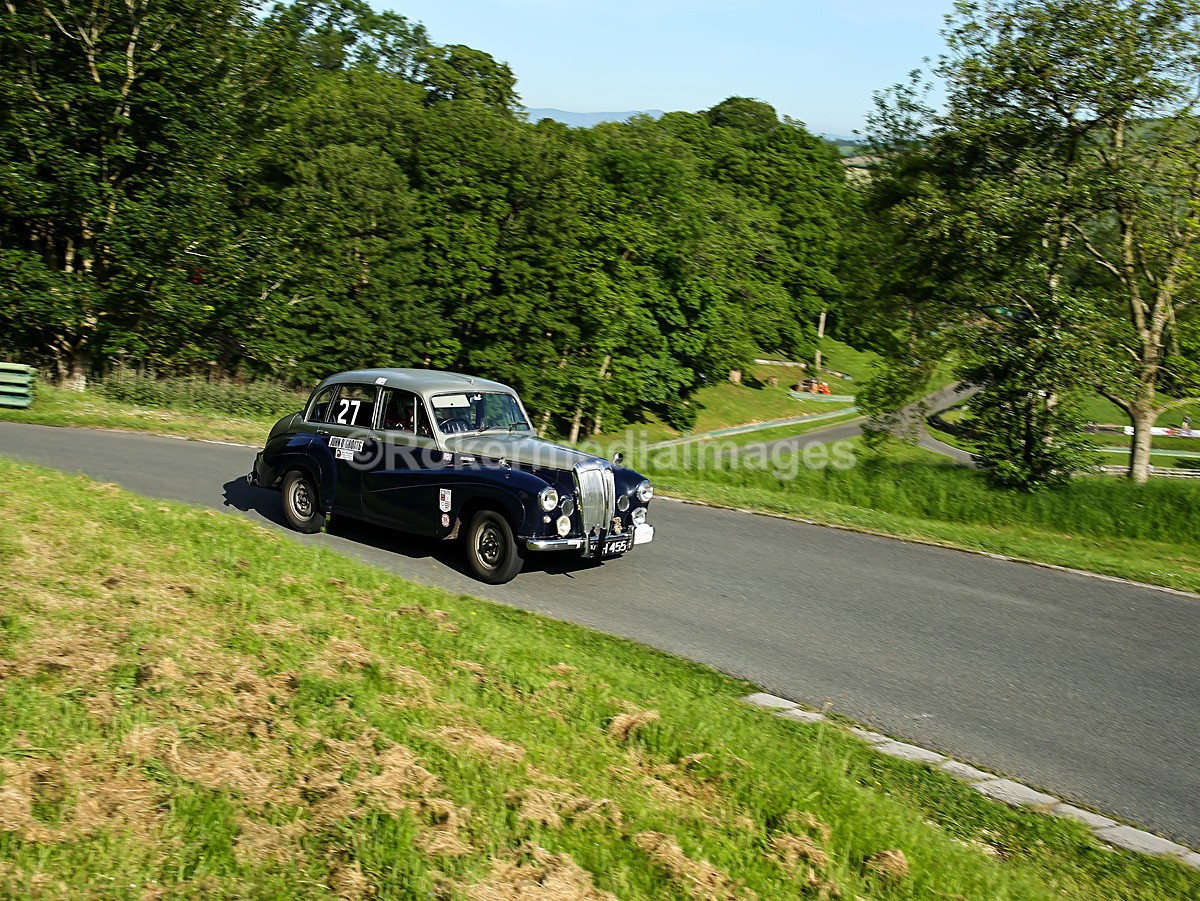 pete wilson 24-05-26-7 - Prescott Historique may 2026