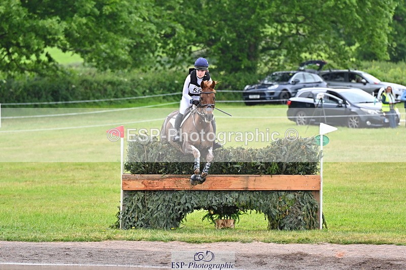 250524A-101900-08961 - A-055-Annabel.Finston-BRAVEHEART.B