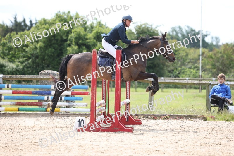 20250608-0935 - Class 3 - 60cm