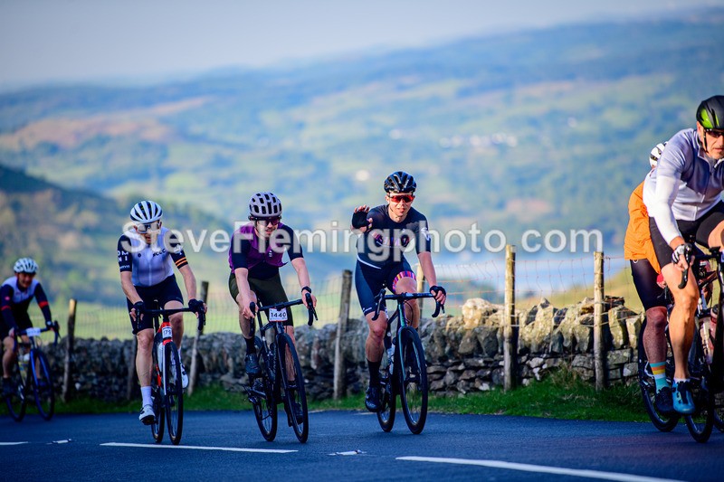 074359-2 - Kirkstone Pass 07:00 - 08:00