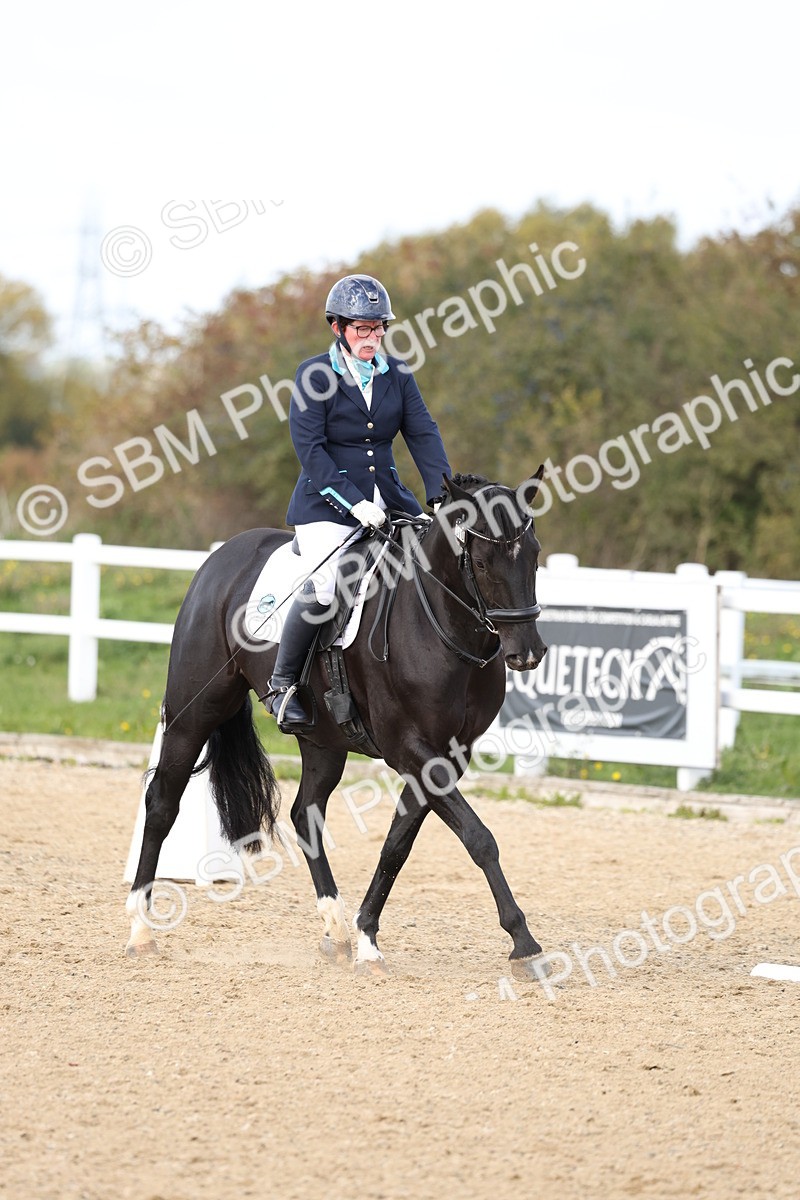 SBM_001983 - Class 5 - Elementary 4