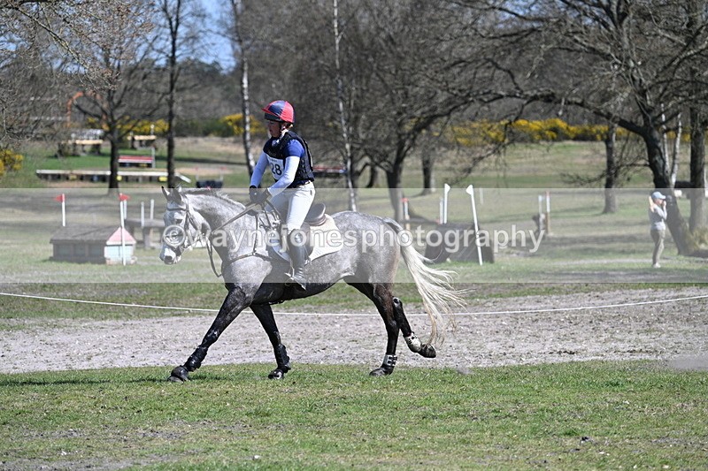 WJ7_1534 - XC Time 13:41 to 13:52