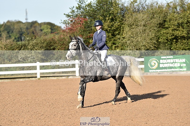 231015A-094322-06781 - Cls 22 British Novice & 90cm Open