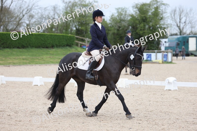 20260404-0259 - Class 3 - Prelim 1