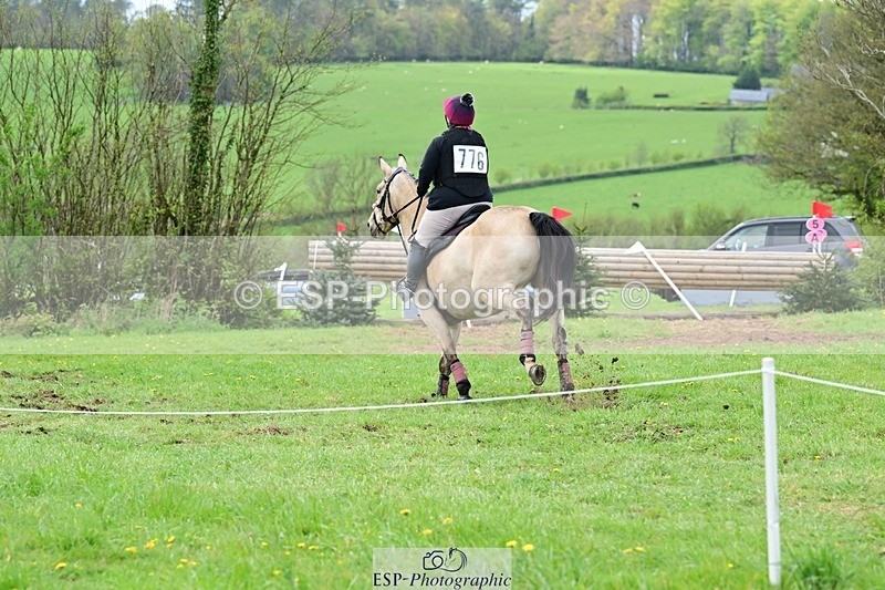 260419-143850-14620 - P-776-Louise.Proctor