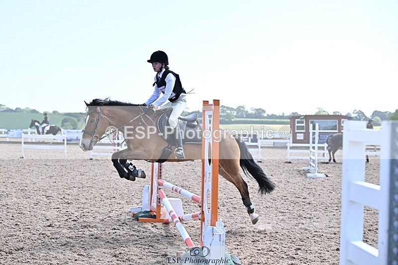 250517-154019-01683 - 70cm