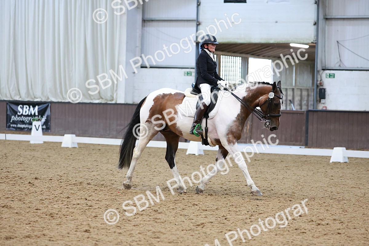 SBM_001223 - Class 9-10 - PYO-FSM