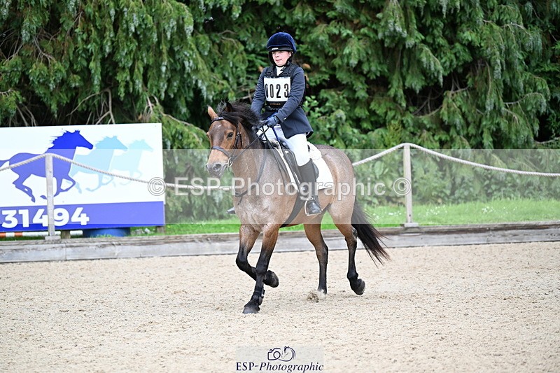 250622A-101139-00710 - Cls 1 40cm