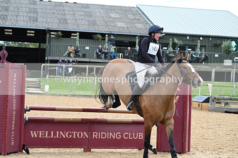 WJ7_4116 - Time 14:24 to 14:53