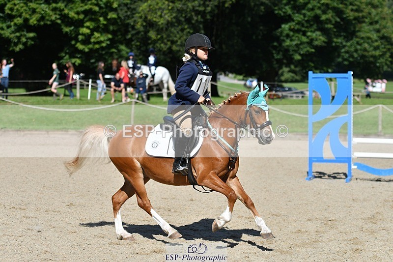 240728-100231-02080 - PC70, Round 2