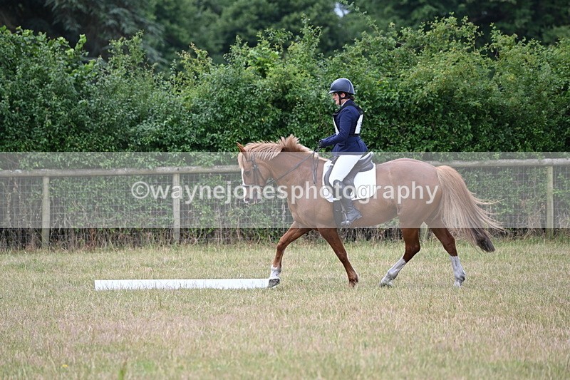 WJ6_0749 - Time 10:28 to 10:40