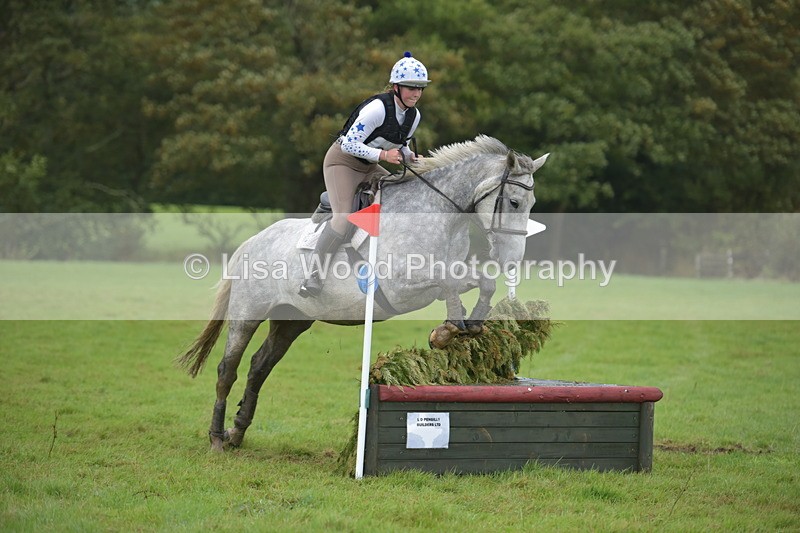 RAY_0093 - Class 3: 70cm Pairs: Corner