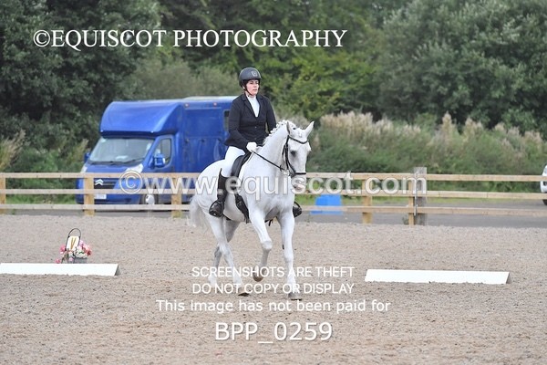 BPP_0259 - ELEM 6 & 4