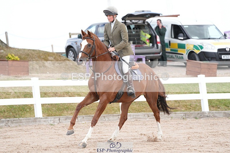 250715-165505-00244 - 80cm