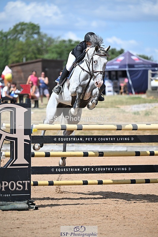 260719-150949-12115 - Cls 4 Small Tour