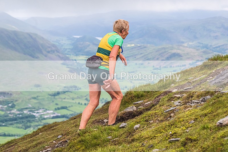 Belt Up Blencathra-230 - Kong Belt Up Blencathra Wednesday 8th June 2022