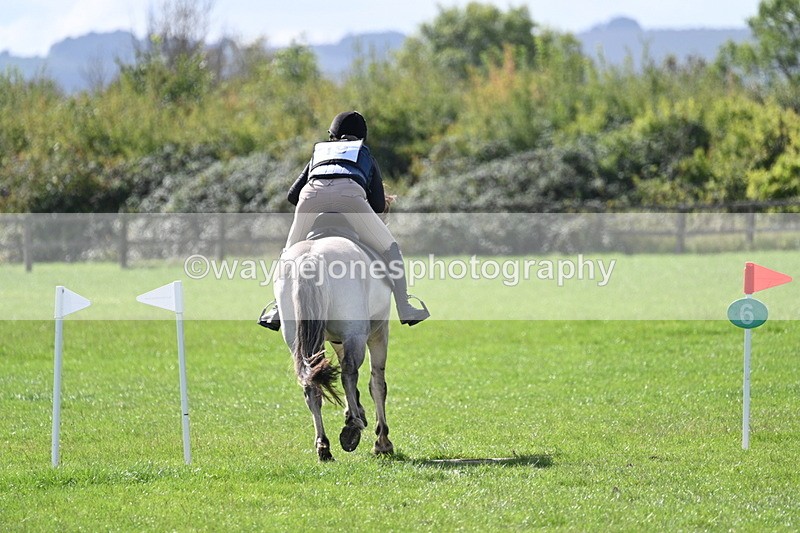 WJ7_9785 - Time 12:12 to 12:40