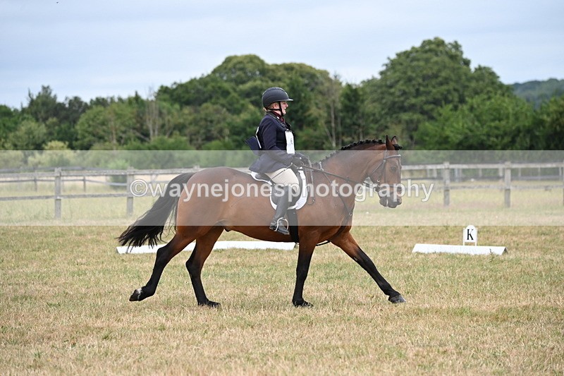 WJ6_9614 - Time 10:00 to 10:11