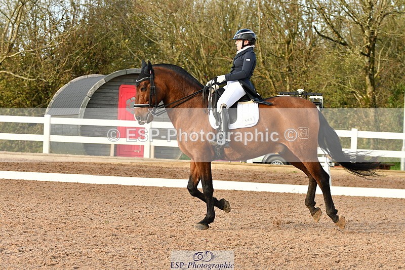 231104A-145551-00953 - Cls 18 FEI PSG