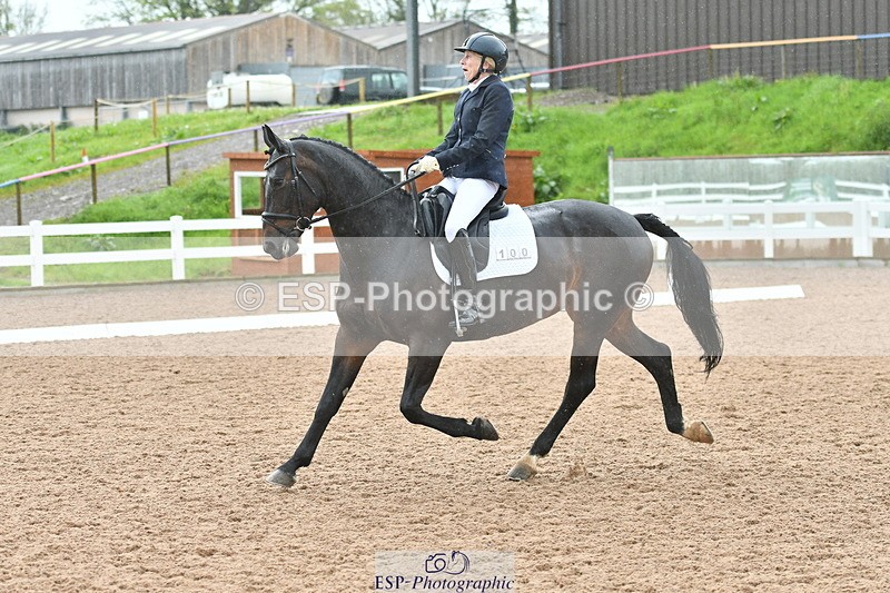 230511A-135824-00877 - BD Cls 13 Adv Medium 91