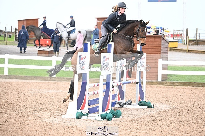 251105-102016-00145 - Cls 01 BN & 90 Open