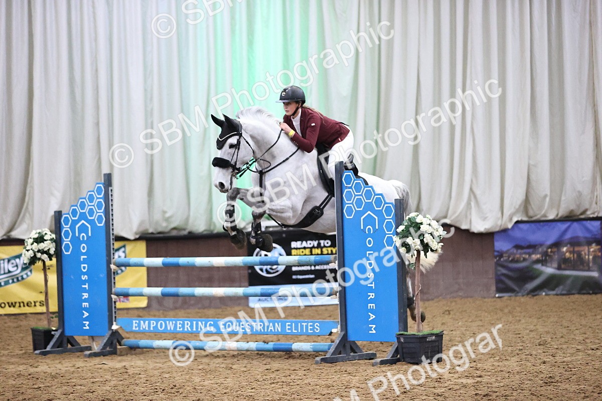 SBM_007074 - Class 21 - Senior Discovery - 1.00m