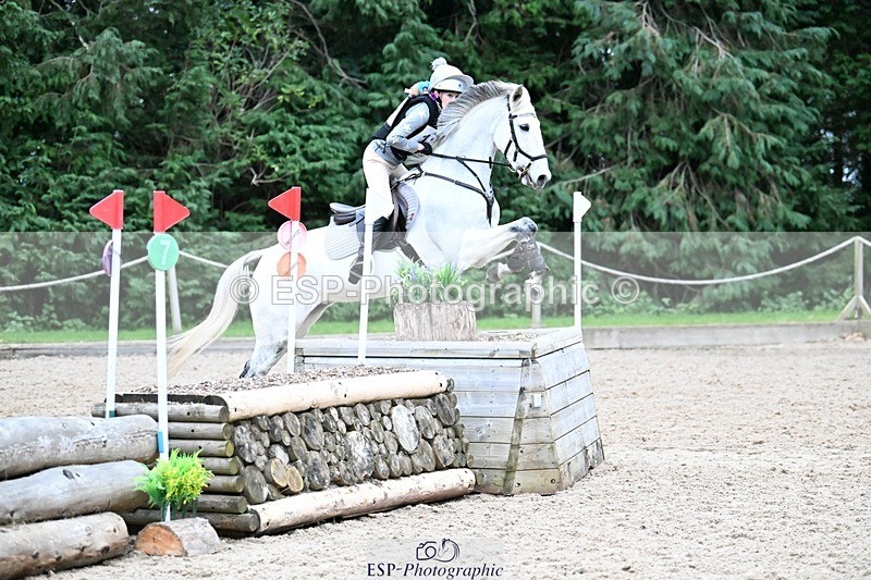 241116-152424-02199 - Cls 4 100-105cm