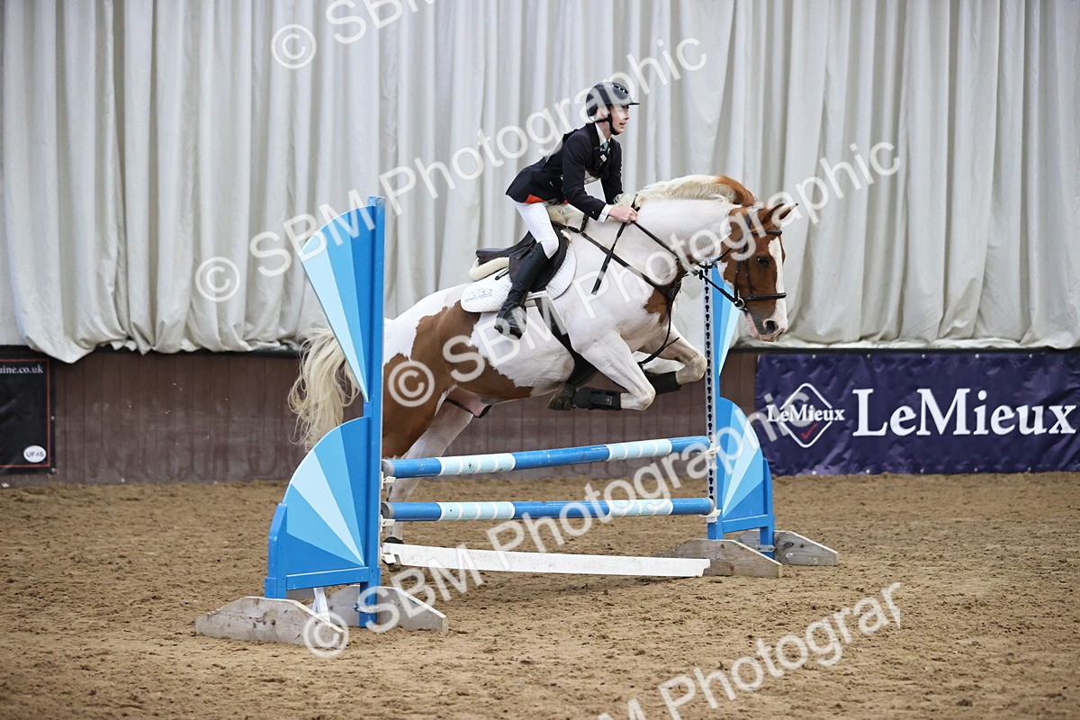 SBM_002106 - Class 6 - MIDA Civil Engineering Ltd 80cm