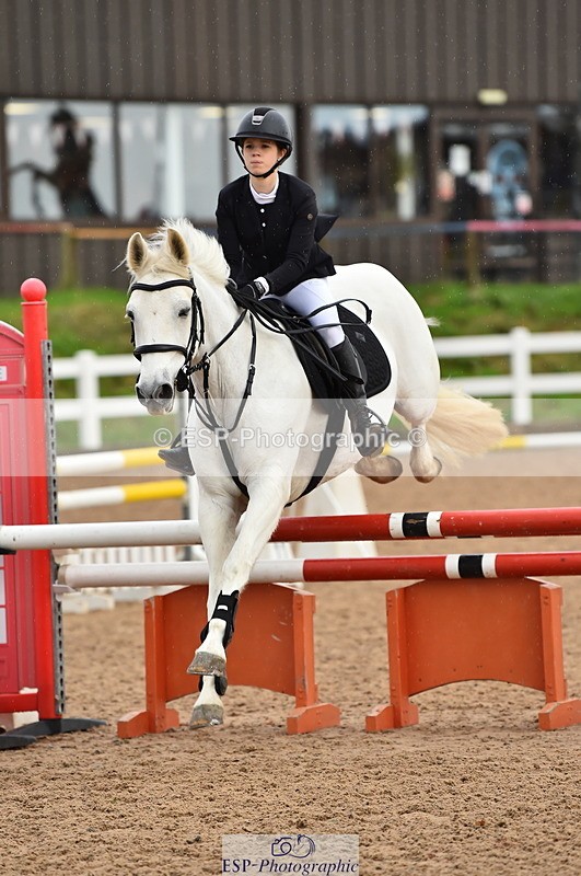 231028A-120642-01009 - Cls 3 Discovery & 90cm Open