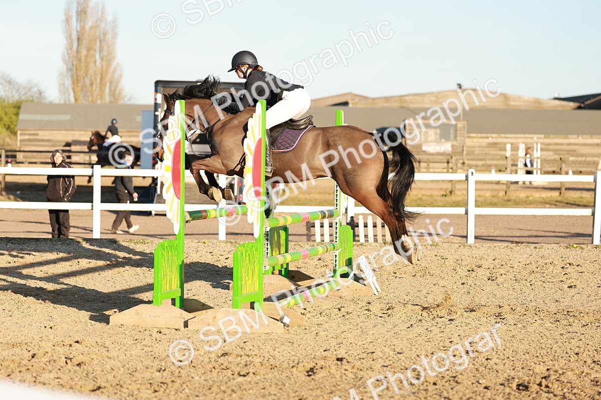 0B8A3245 - Class 7 - 1.00m