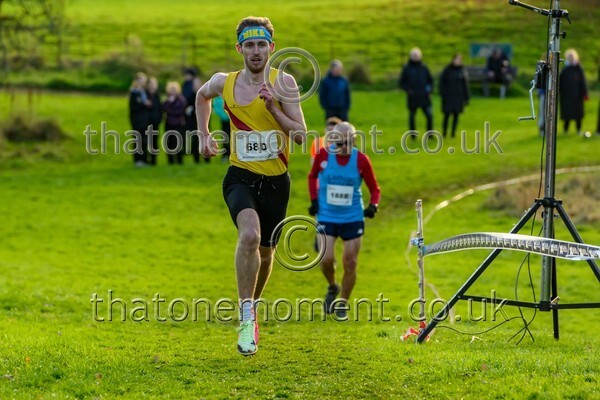 NatRel25-917409 - Senior Male Set Three