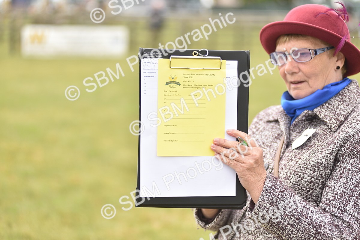 SBM_15825 - Class 115-116 - SSADL Home Produced Members Qualifier