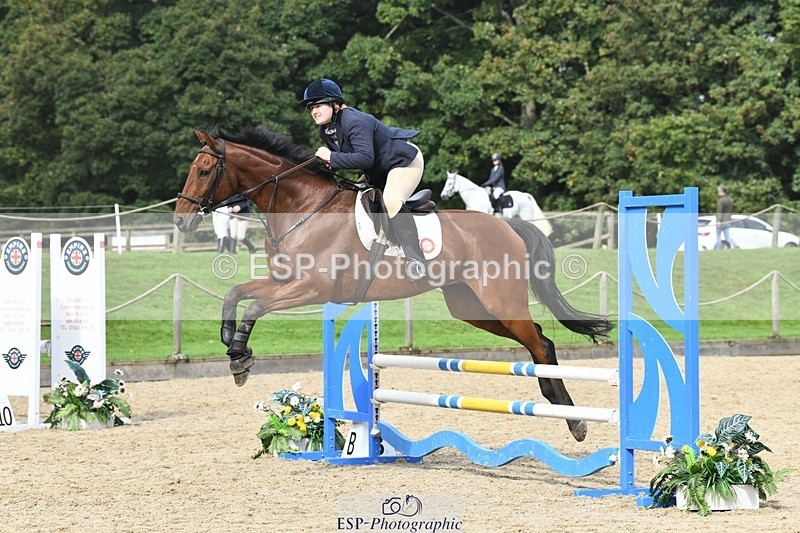 231001-120511-02323 - Cls 2 80cm Start to 12.10 CW