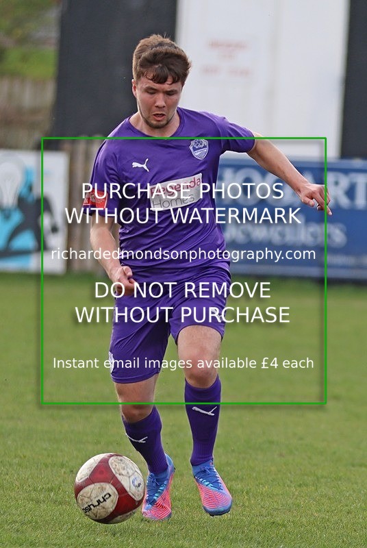 IMG_9952 - Kendal Town v City Of Liverpool