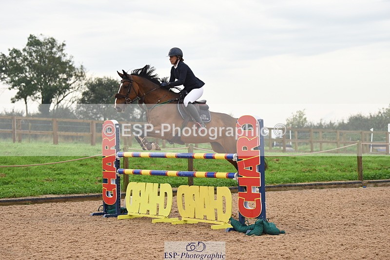 230916A-111126-04039 - Cls 14 Snr Foxhunter