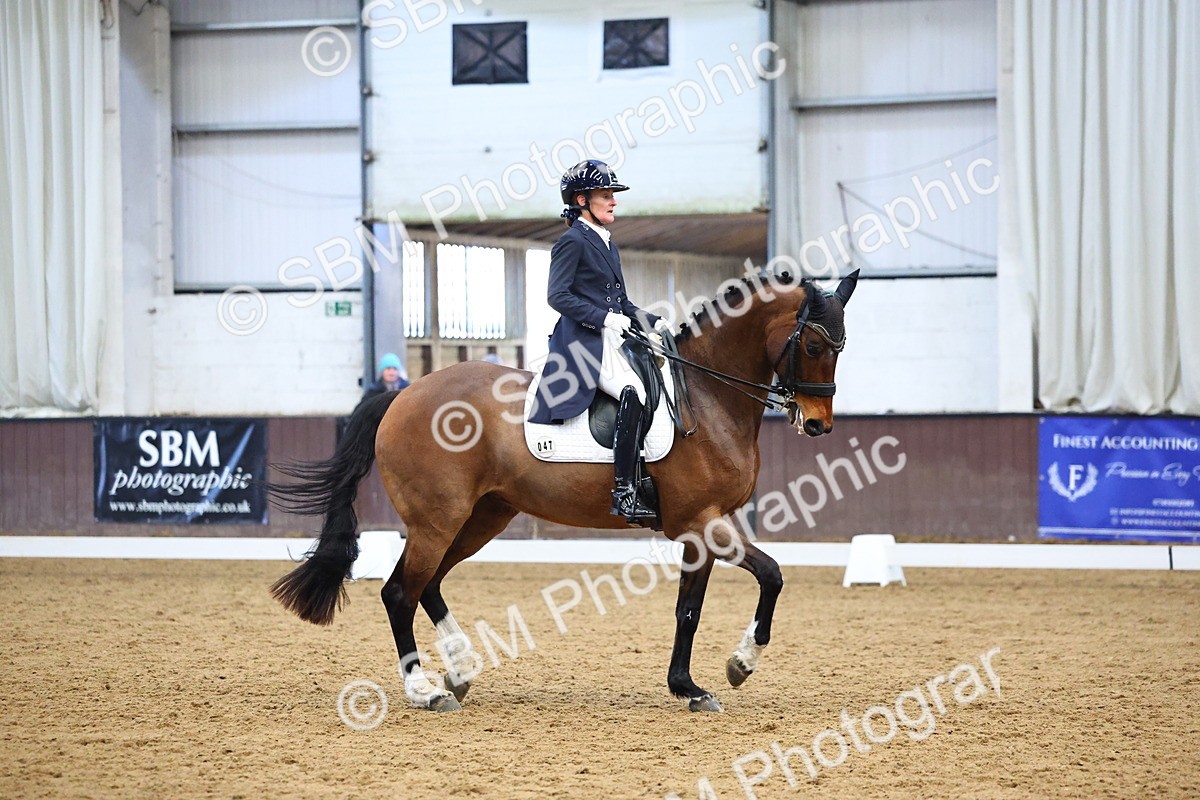 SBM_008927 - Class 32 - FEI GP