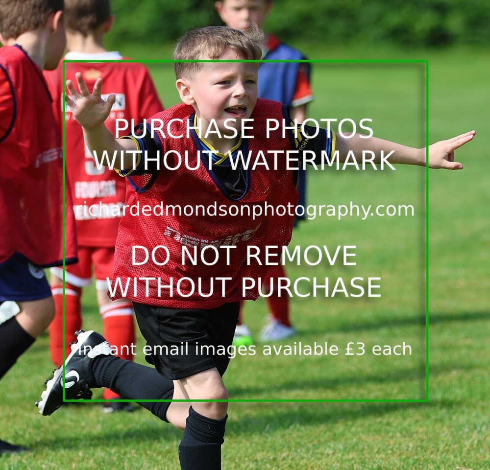 533A8347 - Kendal United Boys & Girls,Saturday minis (11/7/26)