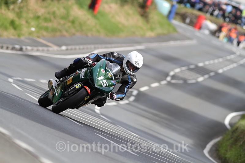 FOM_4974 - Supertwin/Lightweight MGP