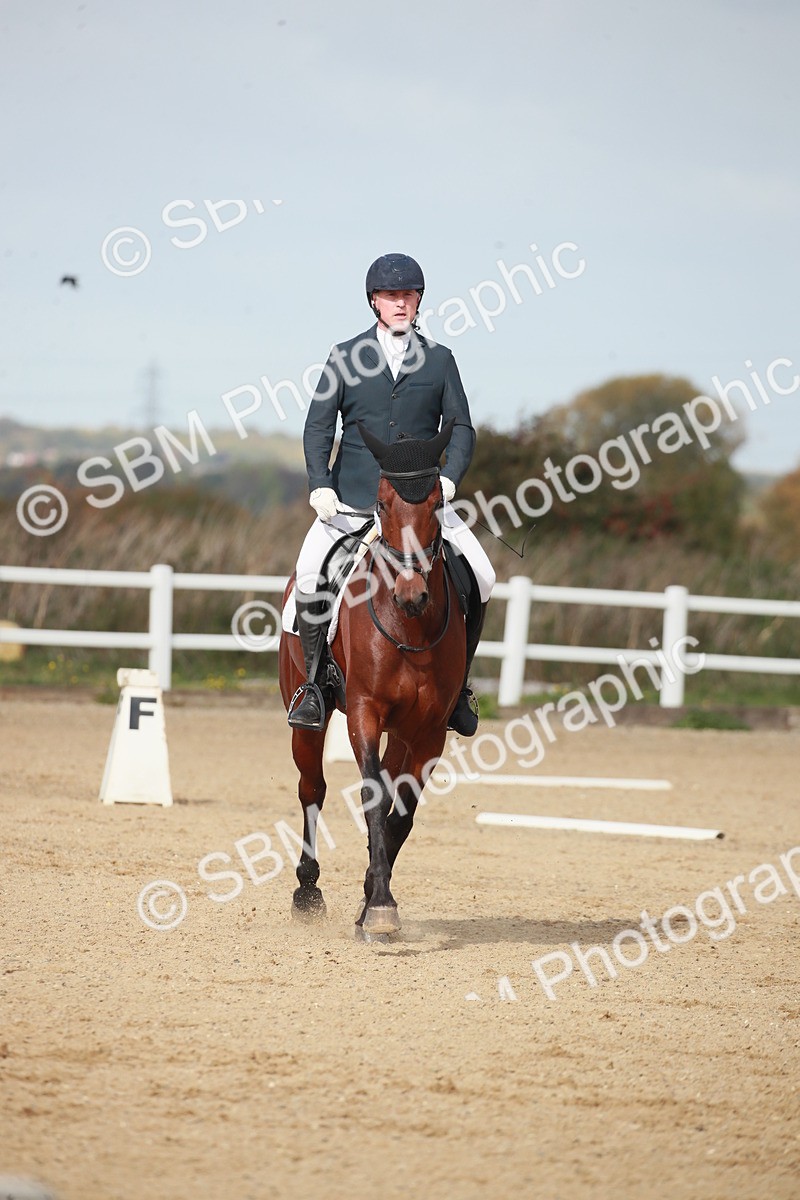 SBM_001895 - Class 4 - Novice 5