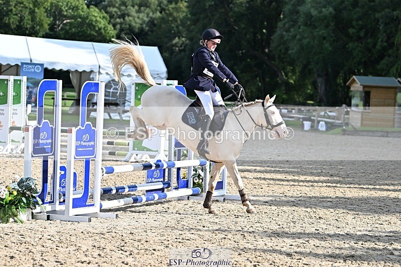 230825-093155-08199 - Round 2 Start to 11.15 coursewalk