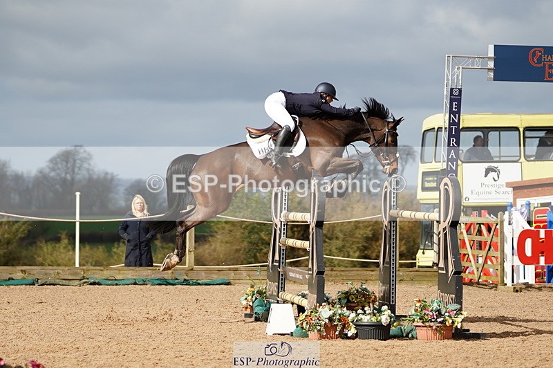 240317A-120256-05829 - Cls 26 National 1.30m Open