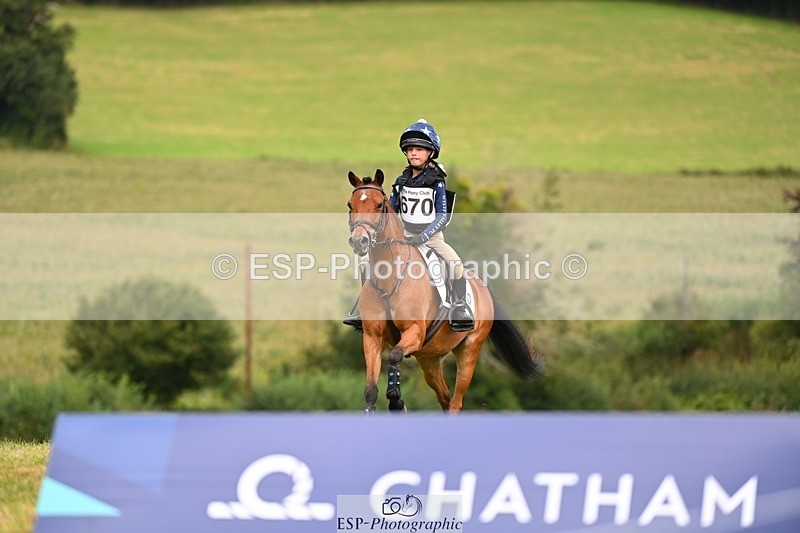 230827-154439-27352 - XC 15.00 to End