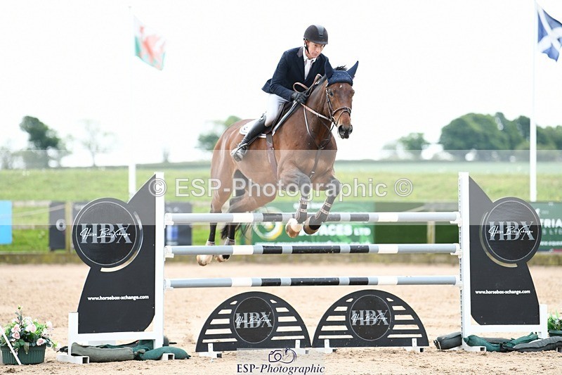 250508-120850-01986 - Cls 3 National 1.30m Open