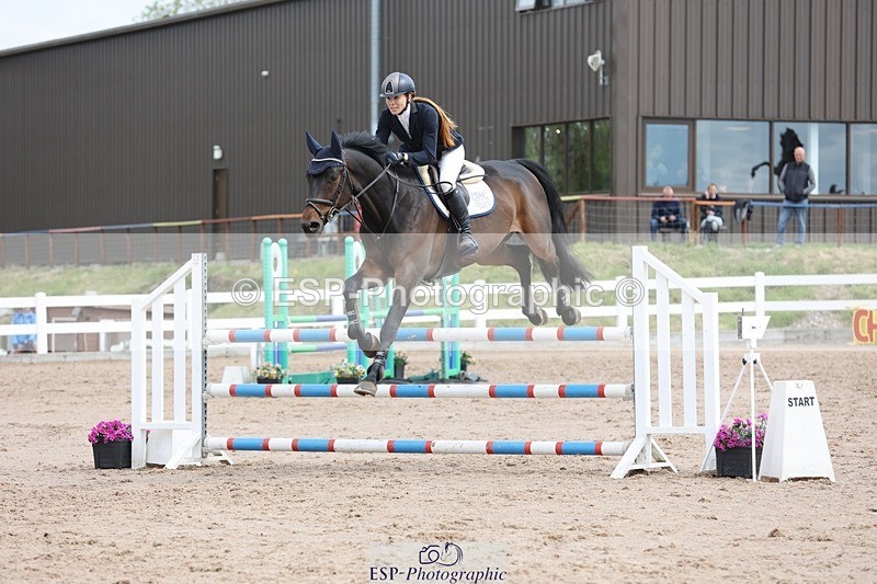 250508-110649-01459 - Cls 7 Snr Discovery and 1m Open