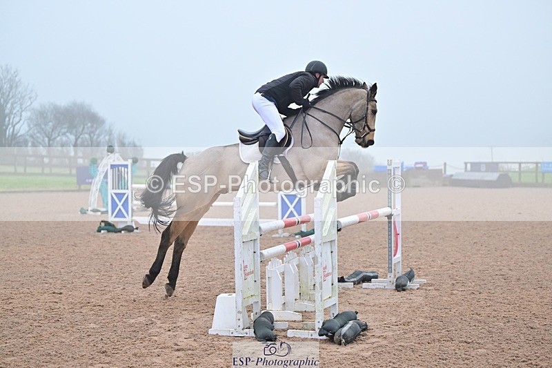 250122-104551-00127 - Cls 2 Discovery and 1m