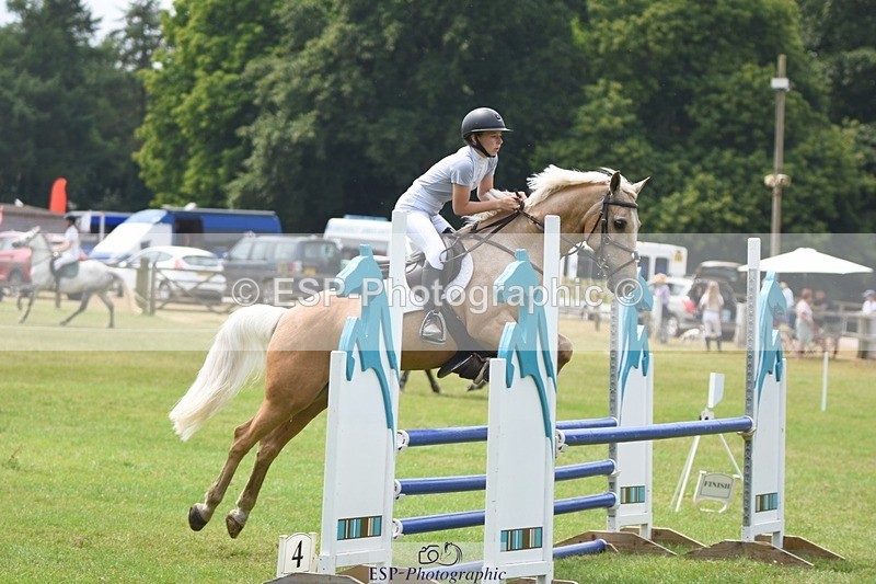 230617-124642-03304 - Cls 16 Scope 90cm & Open