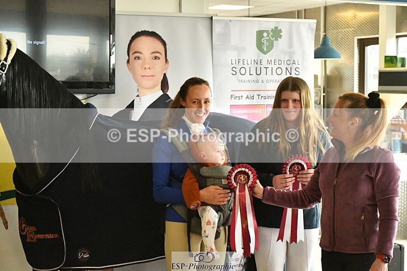 250419-134432-10774 - Section I Presentations