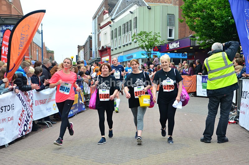 RAH_1397 - Potters Arf Marathon